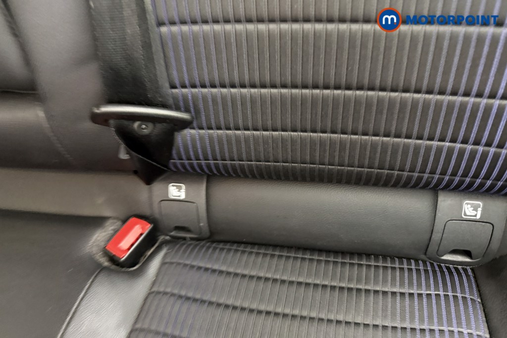 Used Nissan Qashqai 2022 for sale - 78207202: Photo 30