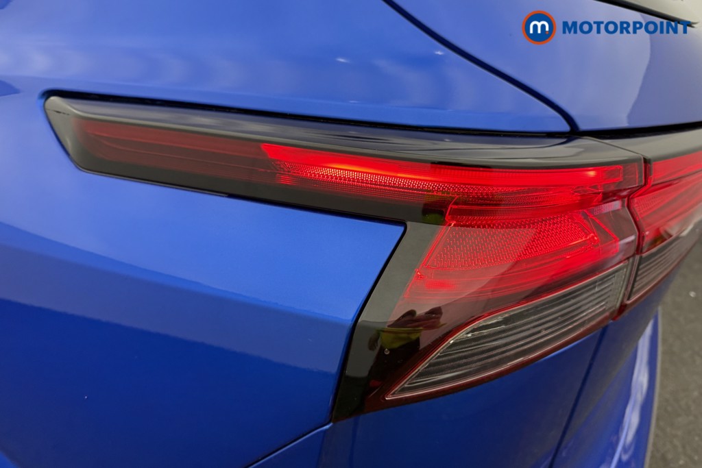 Used Nissan Qashqai 2022 for sale - 78207202: Photo 31