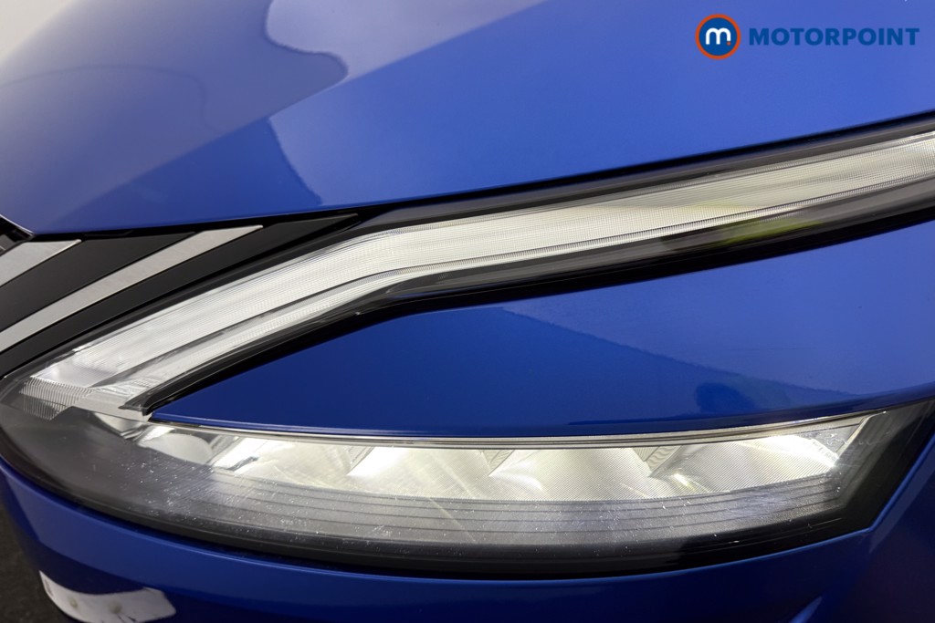 Used Nissan Qashqai 2022 for sale - 78207202: Photo 33