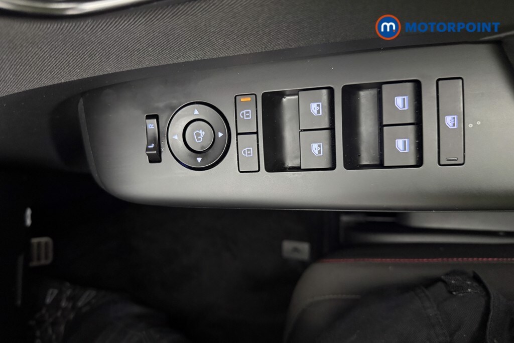 Used Hyundai TUCSON 2025 for sale - 77462794: Photo 15