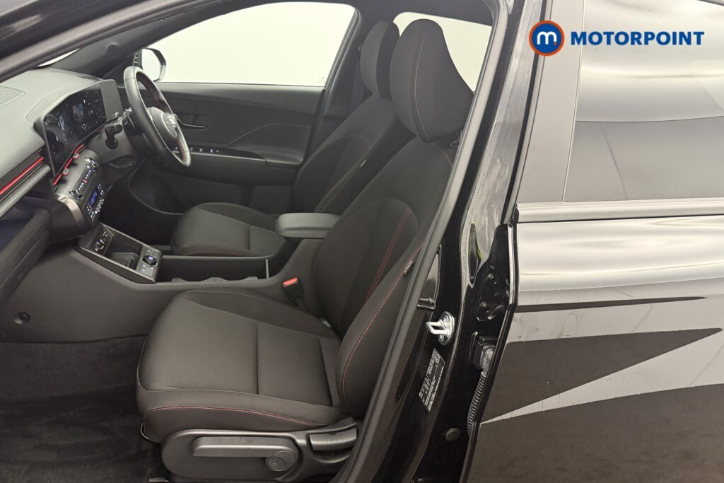 Used Hyundai TUCSON 2025 for sale - 77462794: Photo 23