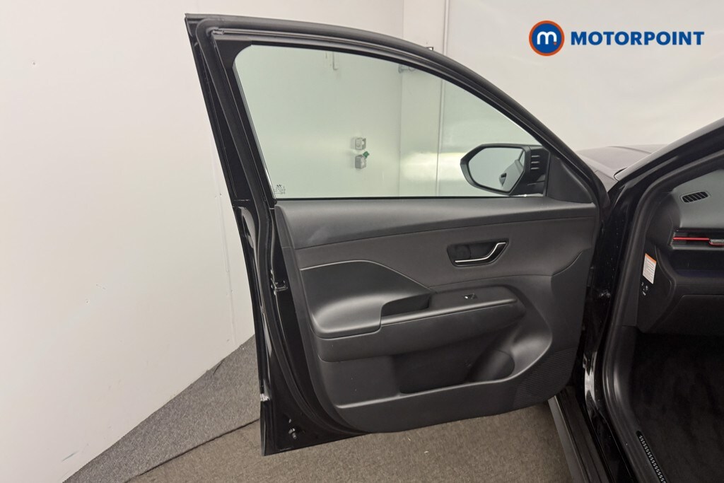 Used Hyundai TUCSON 2025 for sale - 77462794: Photo 25