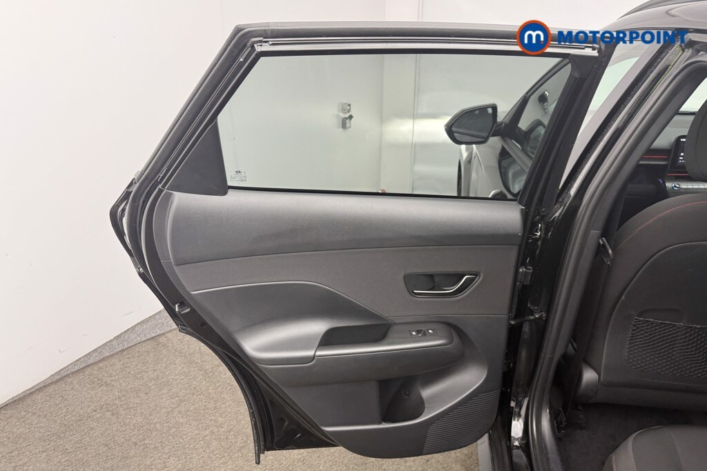 Used Hyundai TUCSON 2025 for sale - 77462794: Photo 28