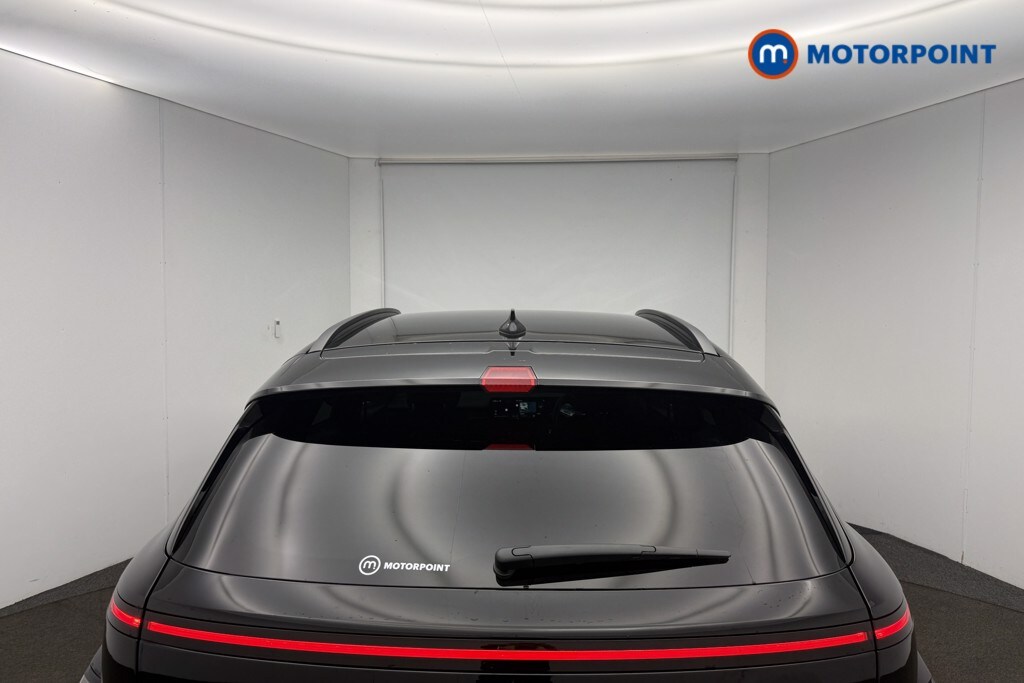 Used Hyundai TUCSON 2025 for sale - 77462794: Photo 31