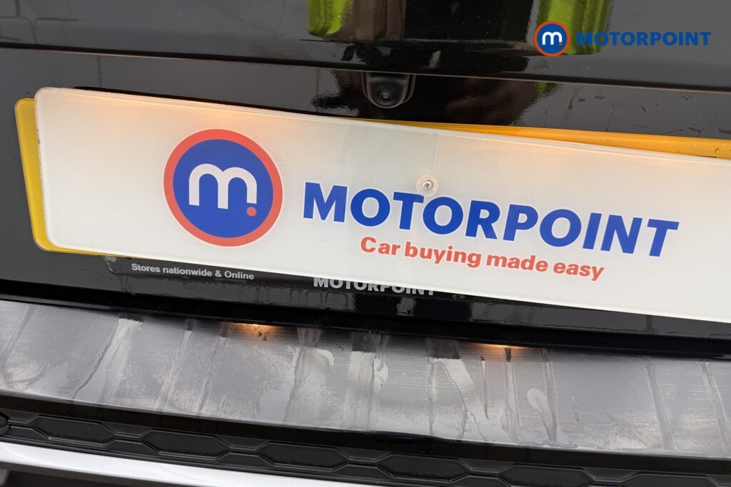 Used Hyundai TUCSON 2025 for sale - 77462794: Photo 32