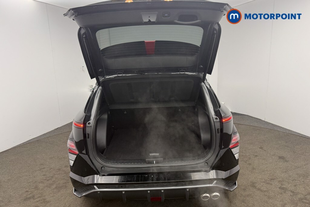 Used Hyundai TUCSON 2025 for sale - 77462794: Photo 33