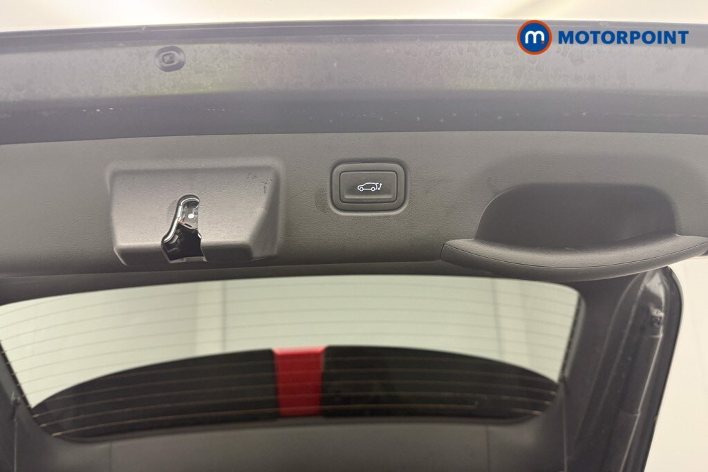 Used Hyundai TUCSON 2025 for sale - 77462794: Photo 34