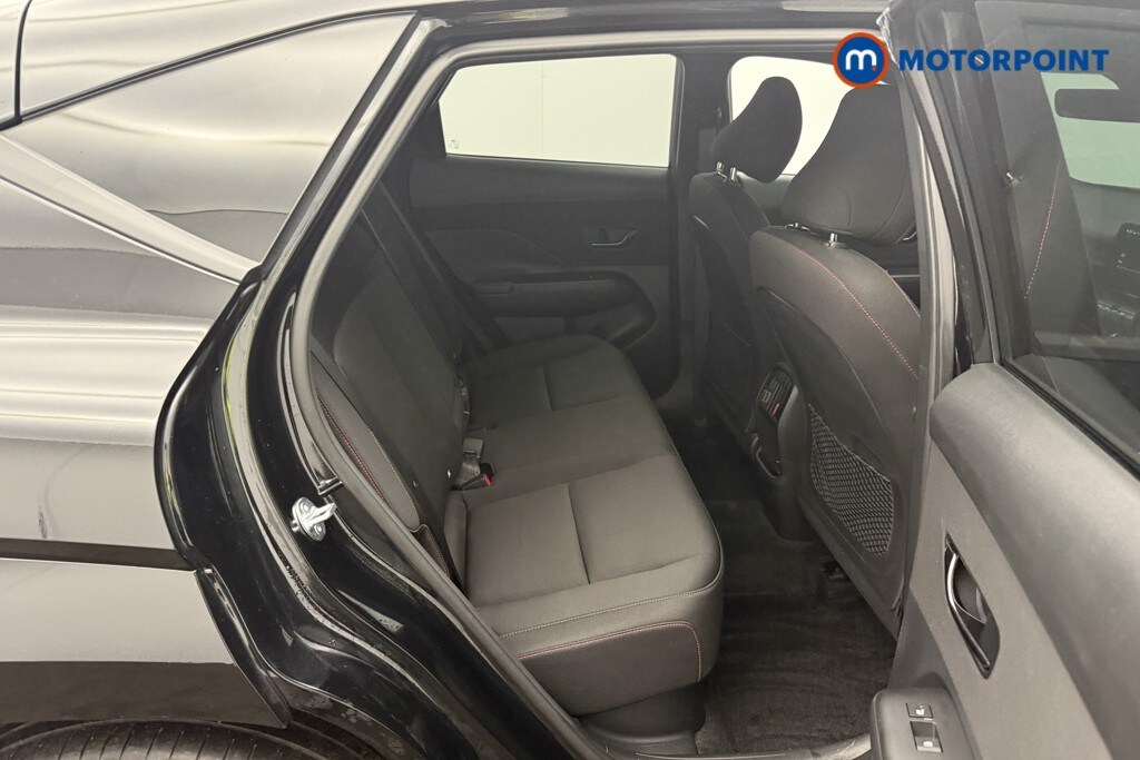 Used Hyundai TUCSON 2025 for sale - 77462794: Photo 36