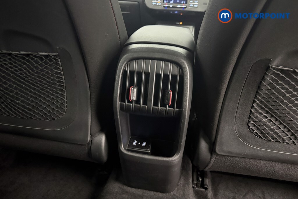 Used Hyundai TUCSON 2025 for sale - 77462794: Photo 37