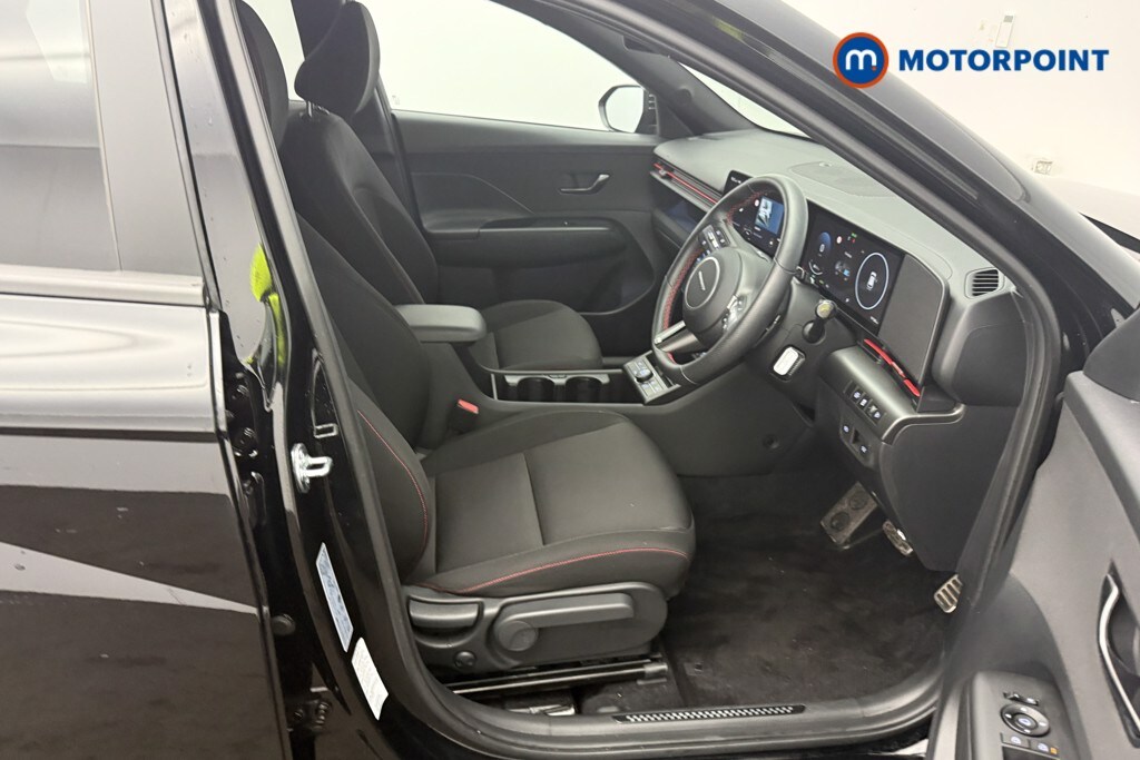 Used Hyundai TUCSON 2025 for sale - 77462794: Photo 39