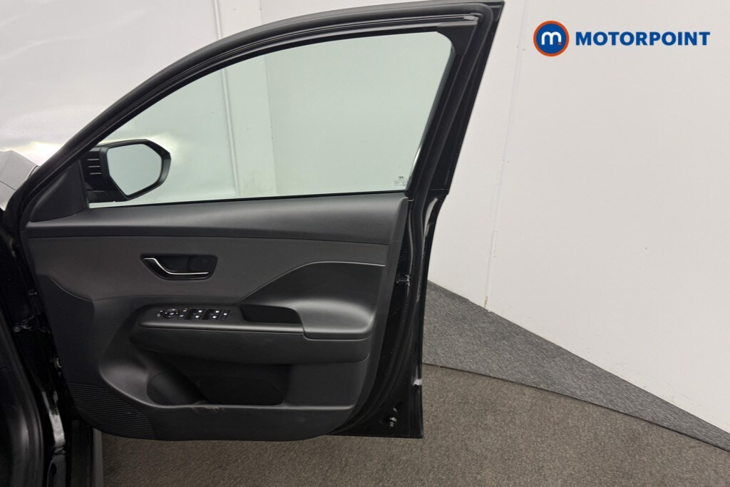 Used Hyundai TUCSON 2025 for sale - 77462794: Photo 40