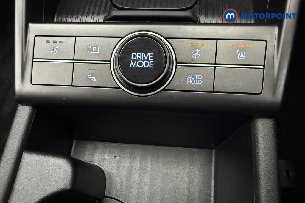 Used Hyundai TUCSON 2025 for sale - 77462794: Photo 42