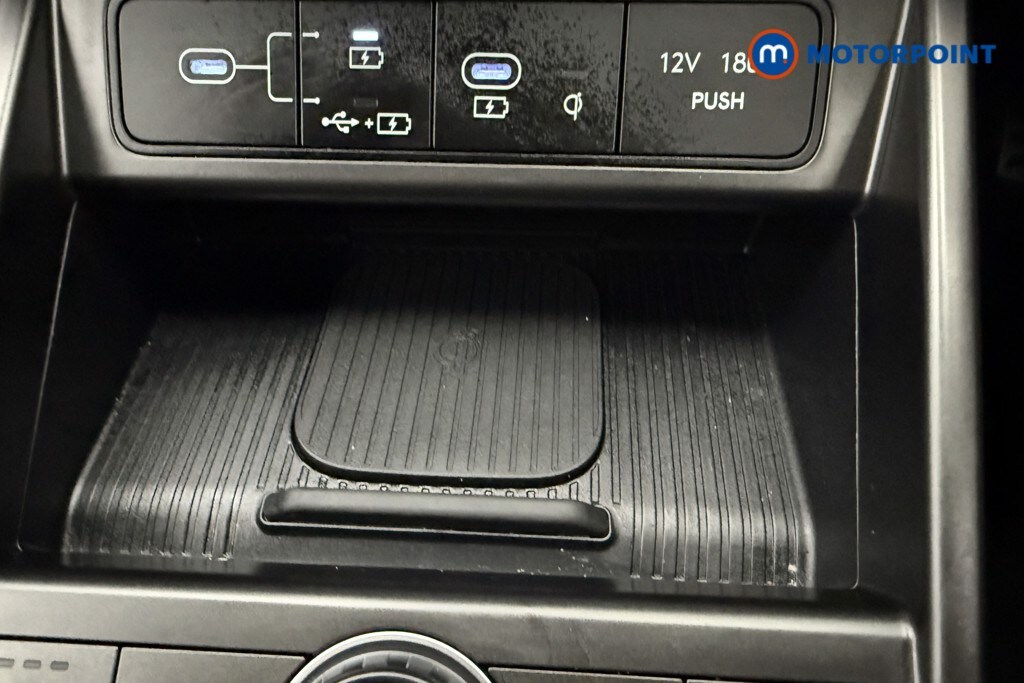 Used Hyundai TUCSON 2025 for sale - 77462794: Photo 43