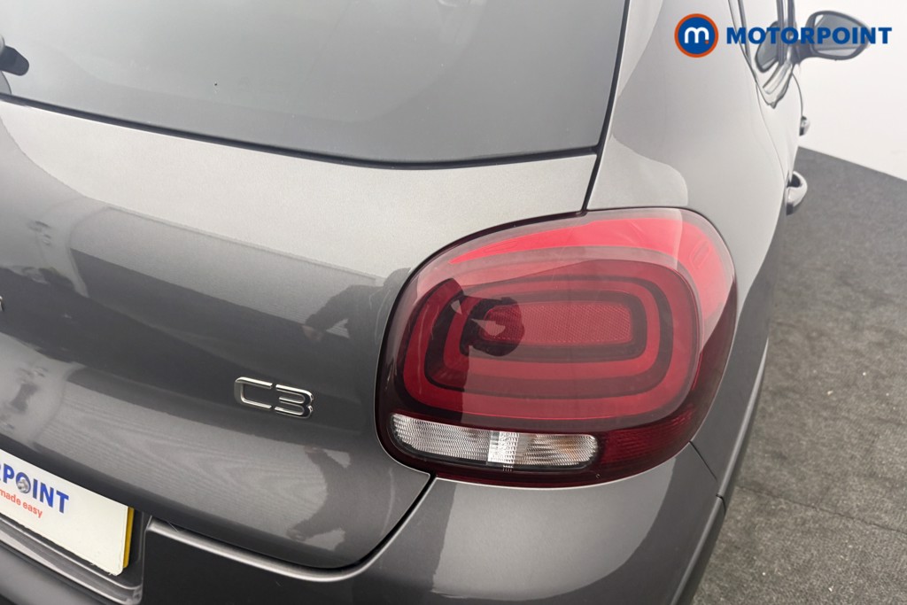Used Citroen C3 2022 for sale - 78012229: Photo 10