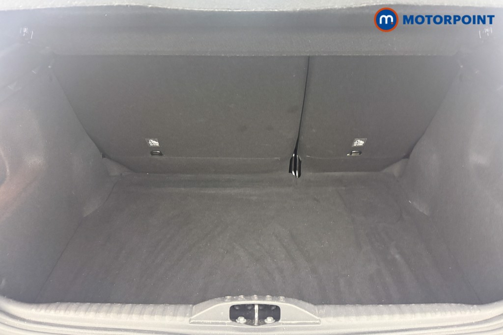 Used Citroen C3 2022 for sale - 78012229: Photo 11