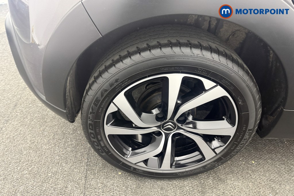 Used Citroen C3 2022 for sale - 78012229: Photo 12