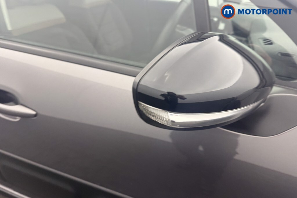 Used Citroen C3 2022 for sale - 78012229: Photo 13