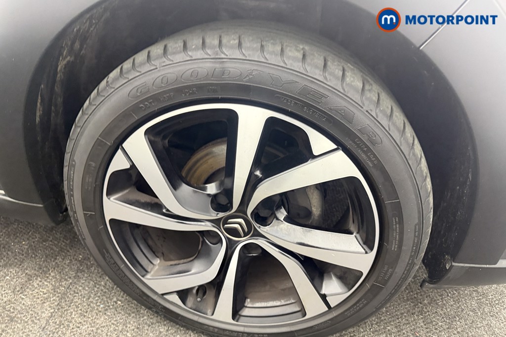 Used Citroen C3 2022 for sale - 78012229: Photo 14