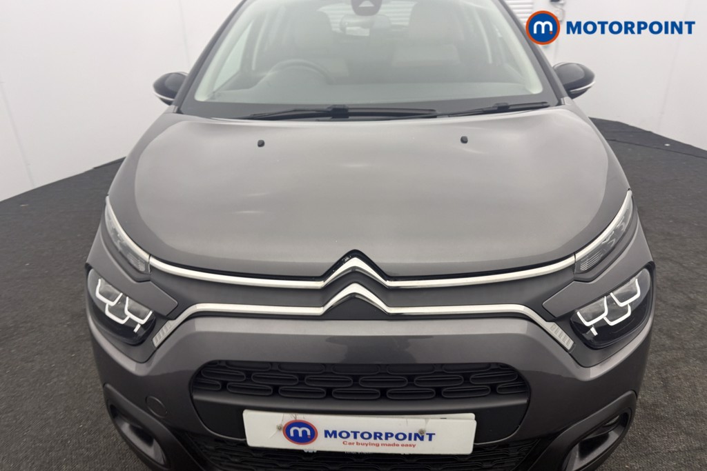 Used Citroen C3 2022 for sale - 78012229: Photo 15