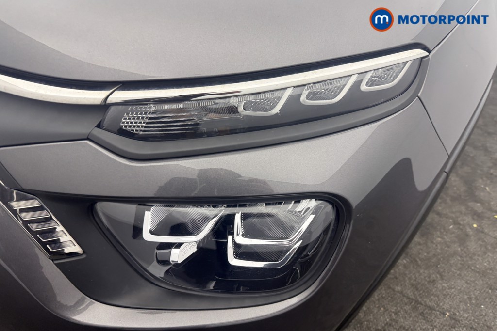 Used Citroen C3 2022 for sale - 78012229: Photo 16