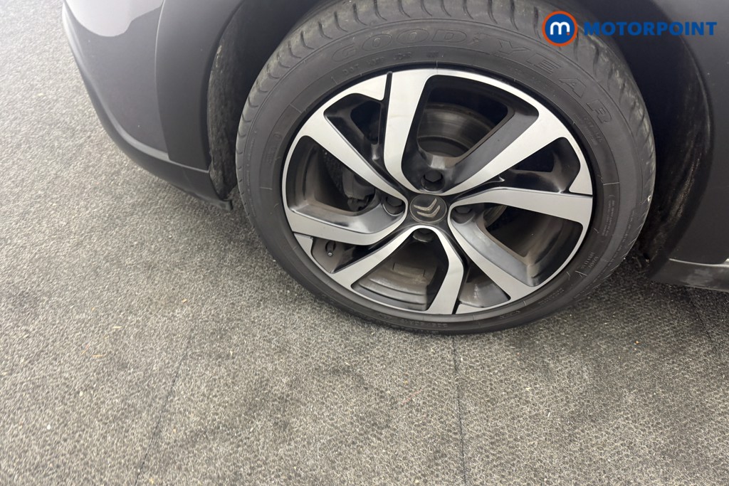 Used Citroen C3 2022 for sale - 78012229: Photo 18