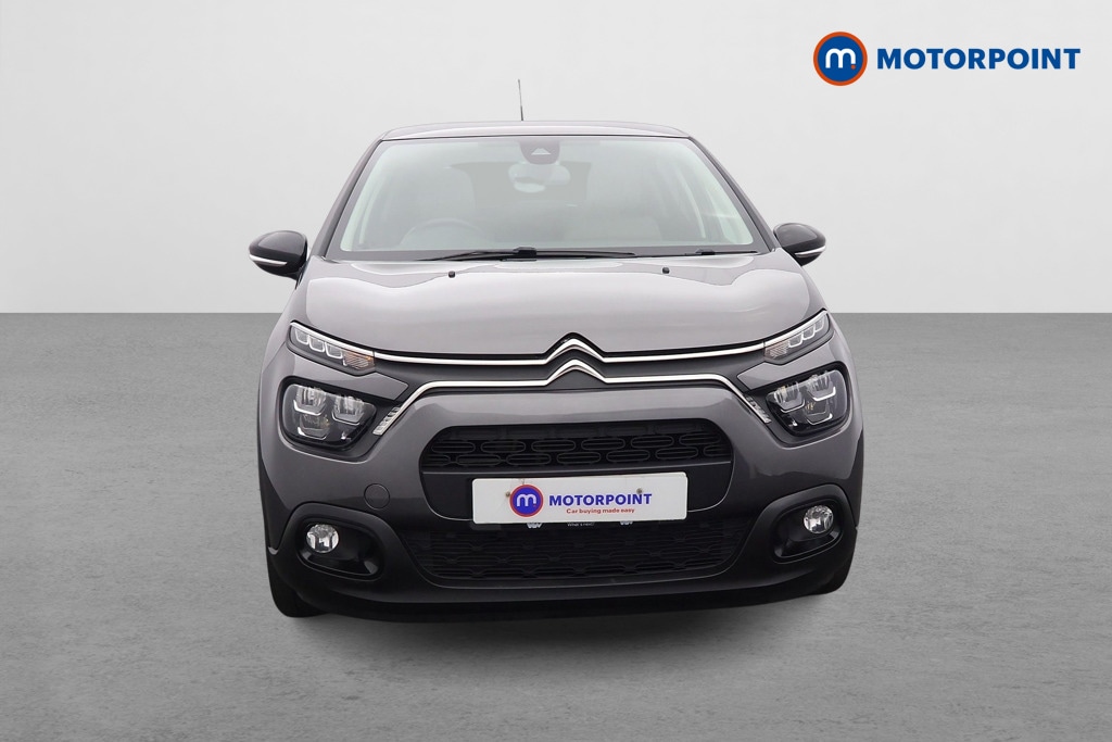 Used Citroen C3 2022 for sale - 78012229: Photo 2