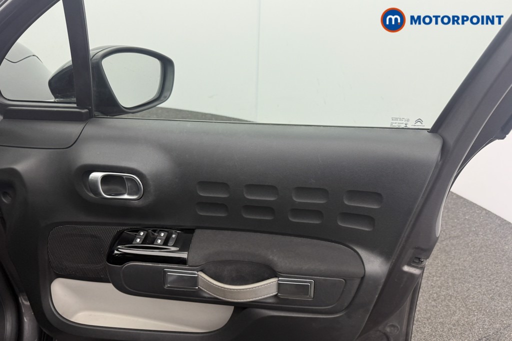 Used Citroen C3 2022 for sale - 78012229: Photo 21