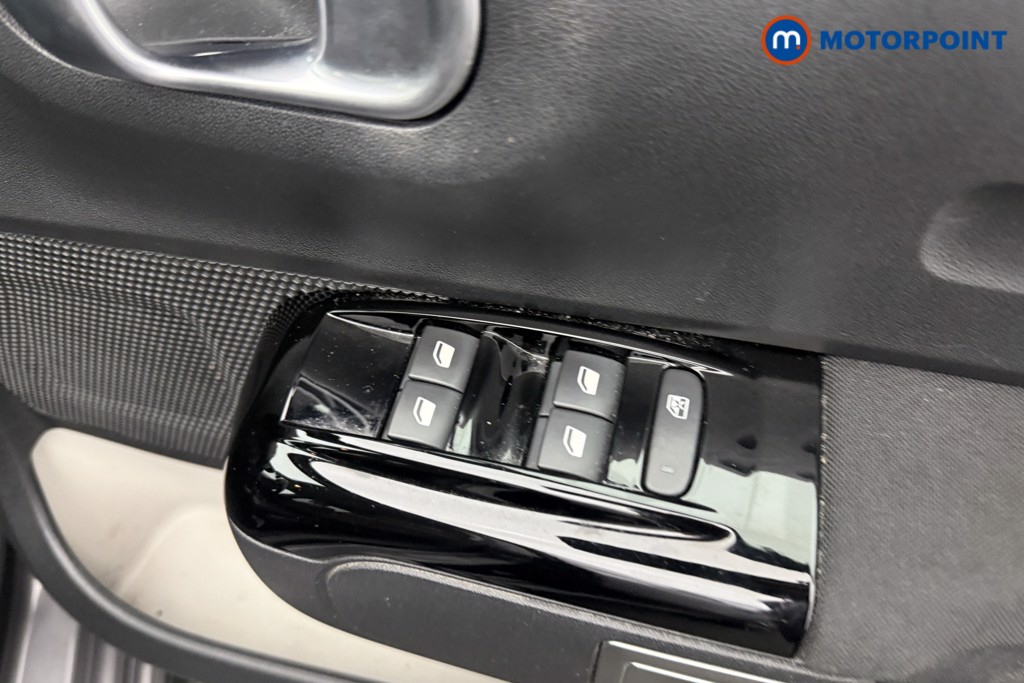 Used Citroen C3 2022 for sale - 78012229: Photo 22