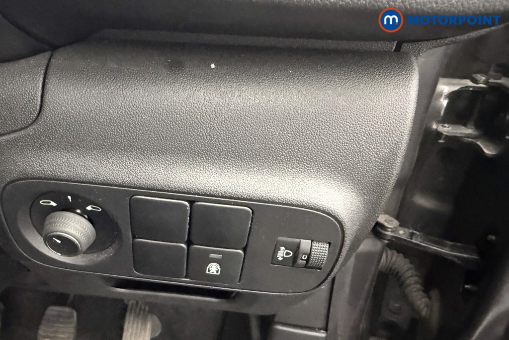 Used Citroen C3 2022 for sale - 78012229: Photo 24