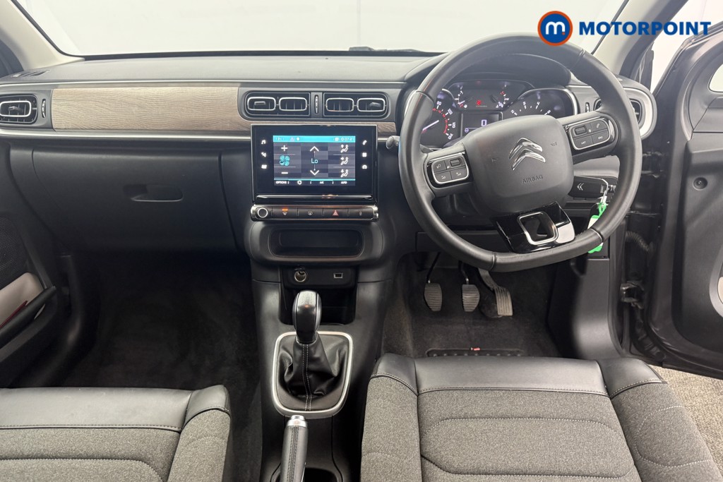 Used Citroen C3 2022 for sale - 78012229: Photo 26