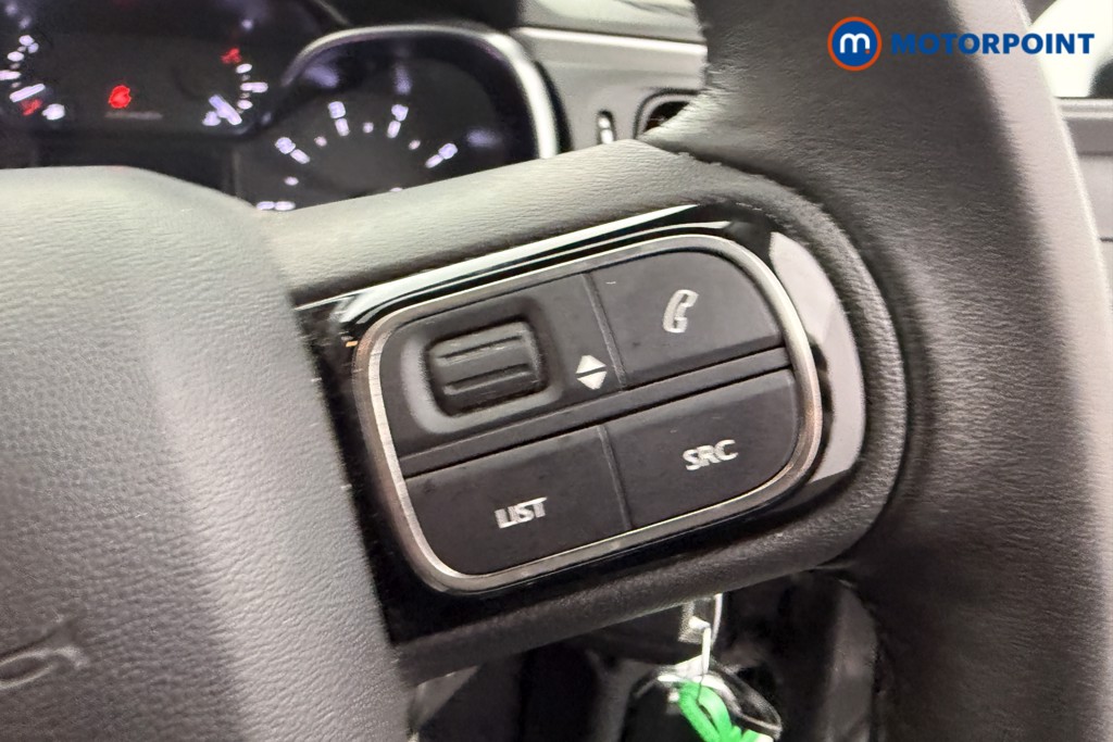 Used Citroen C3 2022 for sale - 78012229: Photo 27