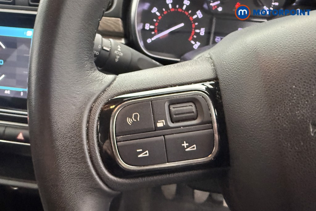 Used Citroen C3 2022 for sale - 78012229: Photo 28