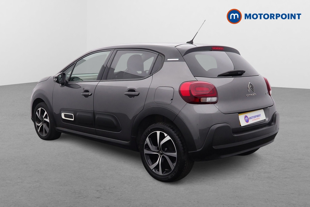 Used Citroen C3 2022 for sale - 78012229: Photo 5