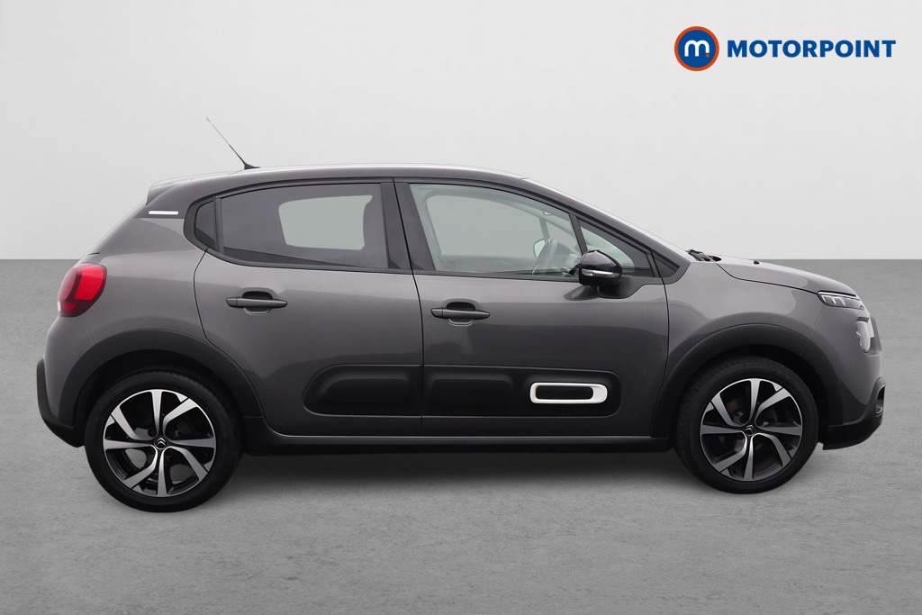 Used Citroen C3 2022 for sale - 78012229: Photo 8