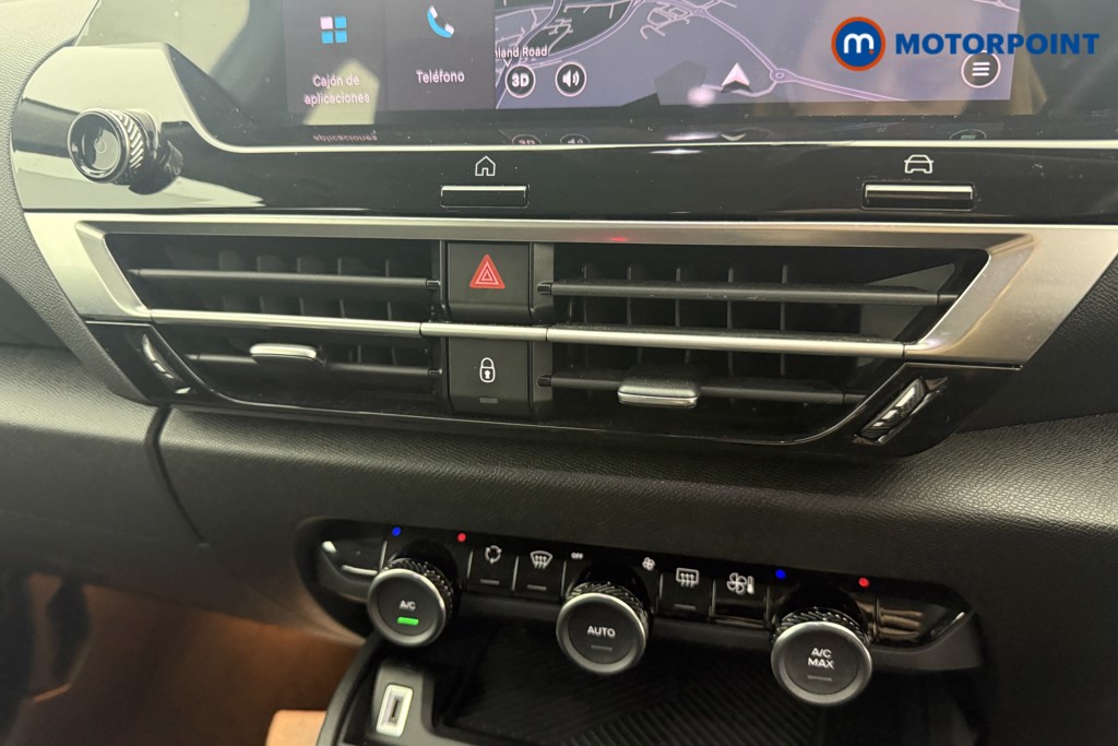 Used Citroen C4 2023 for sale - 78091541: Photo 11