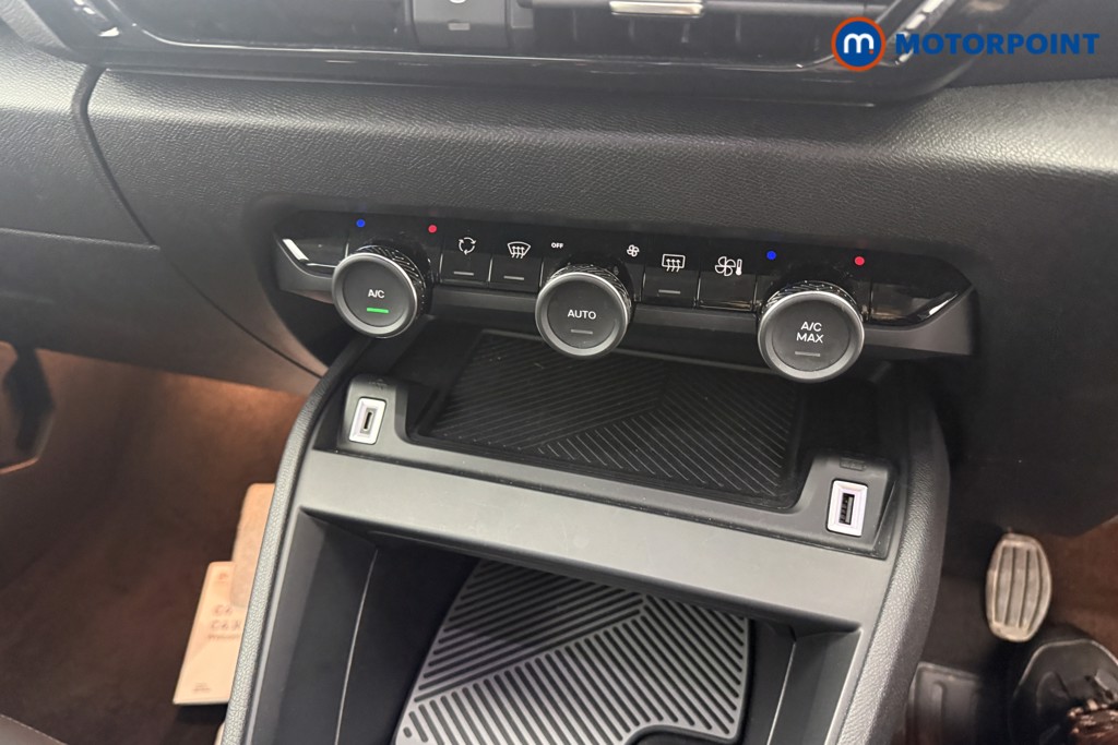 Used Citroen C4 2023 for sale - 78091541: Photo 12