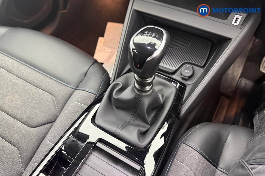 Used Citroen C4 2023 for sale - 78091541: Photo 13