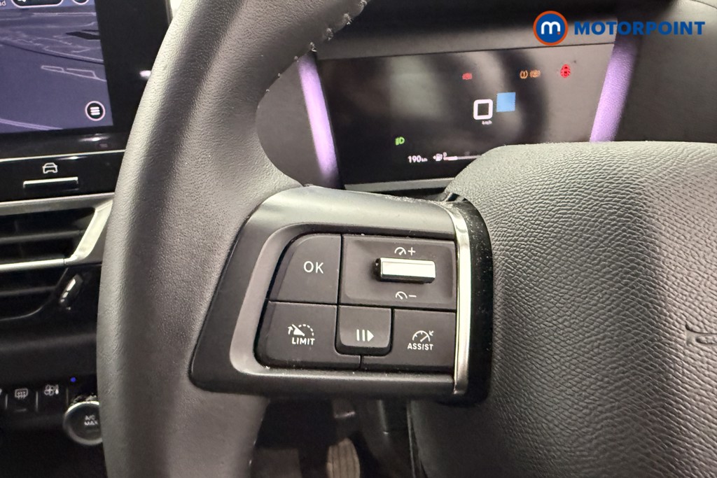 Used Citroen C4 2023 for sale - 78091541: Photo 15