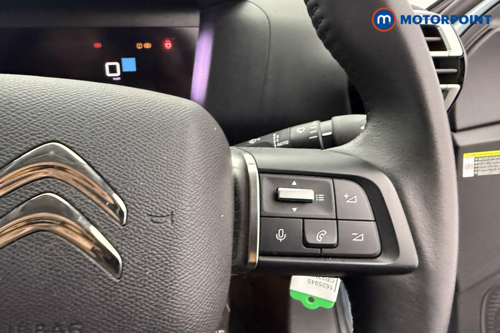 Used Citroen C4 2023 for sale - 78091541: Photo 16