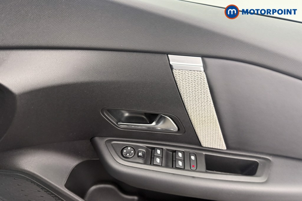 Used Citroen C4 2023 for sale - 78091541: Photo 17