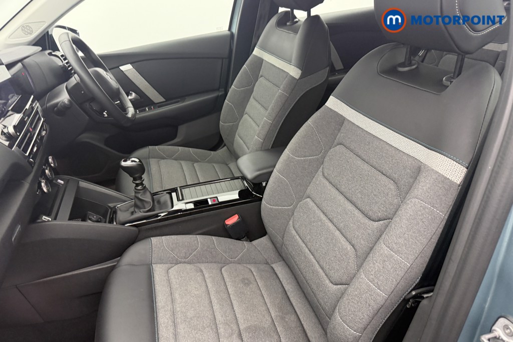 Used Citroen C4 2023 for sale - 78091541: Photo 18