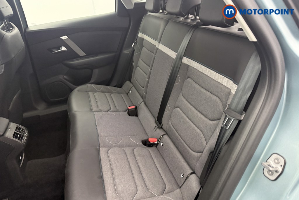 Used Citroen C4 2023 for sale - 78091541: Photo 19