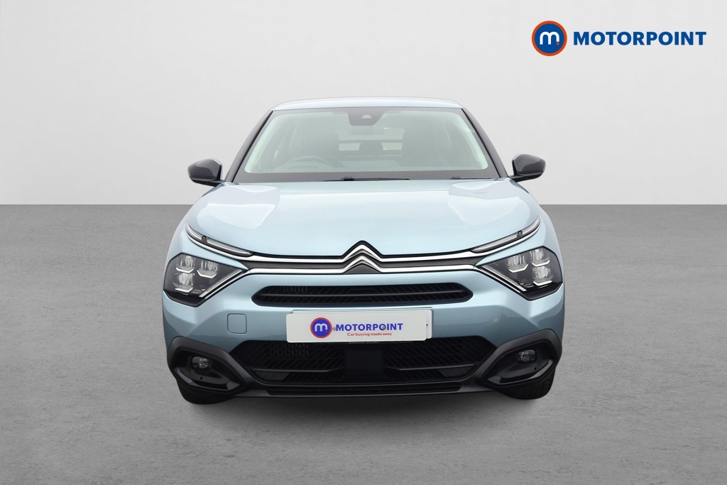 Used Citroen C4 2023 for sale - 78091541: Photo 2