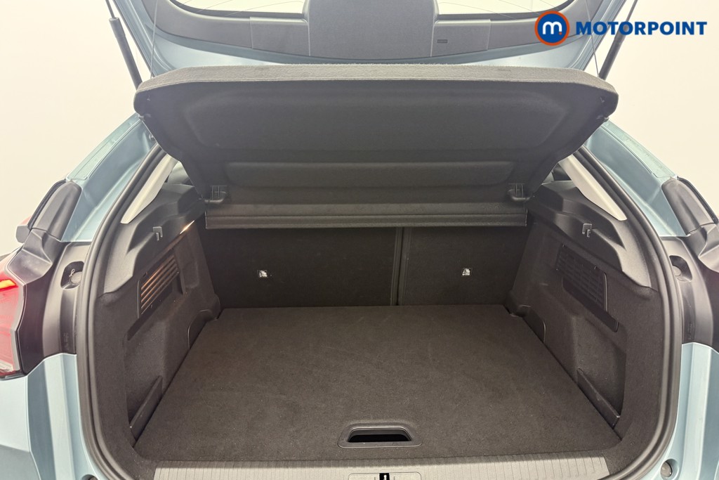 Used Citroen C4 2023 for sale - 78091541: Photo 20