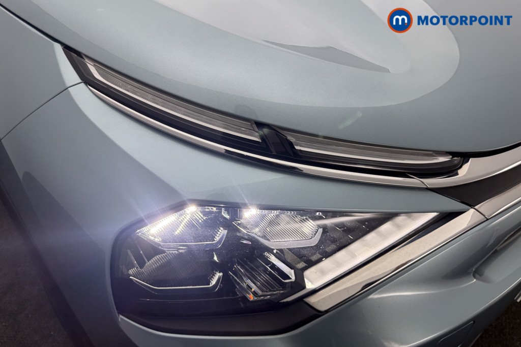 Used Citroen C4 2023 for sale - 78091541: Photo 21