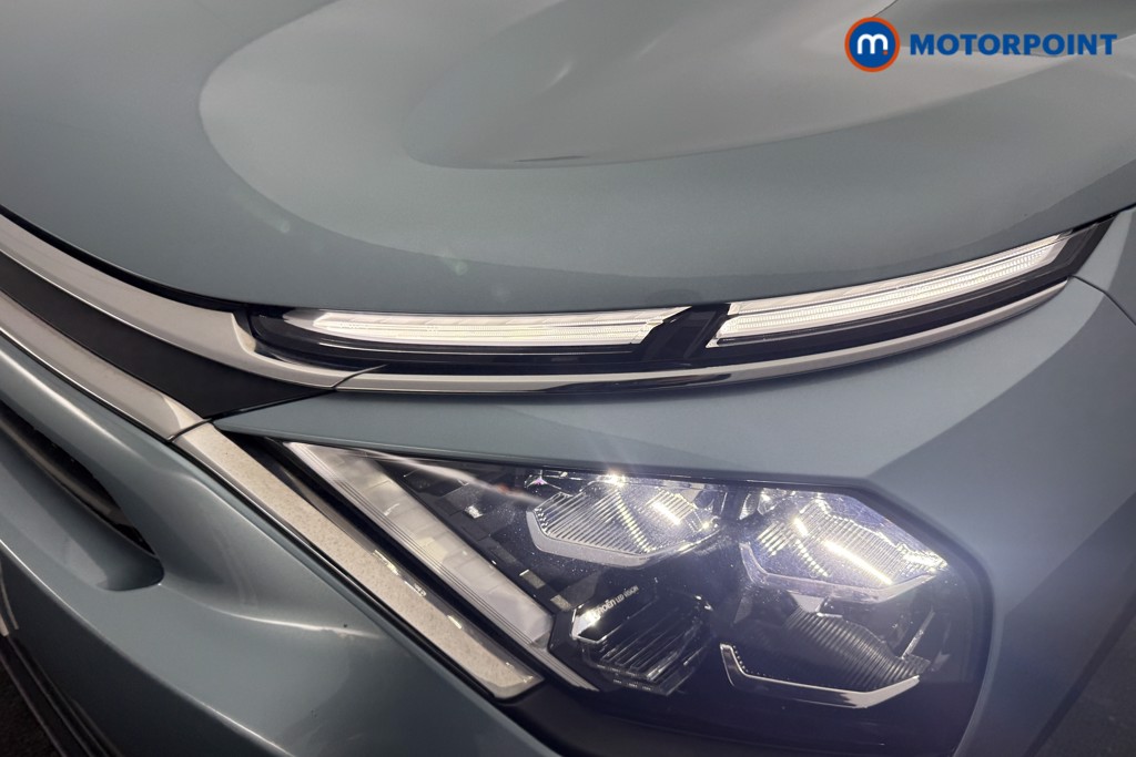 Used Citroen C4 2023 for sale - 78091541: Photo 22