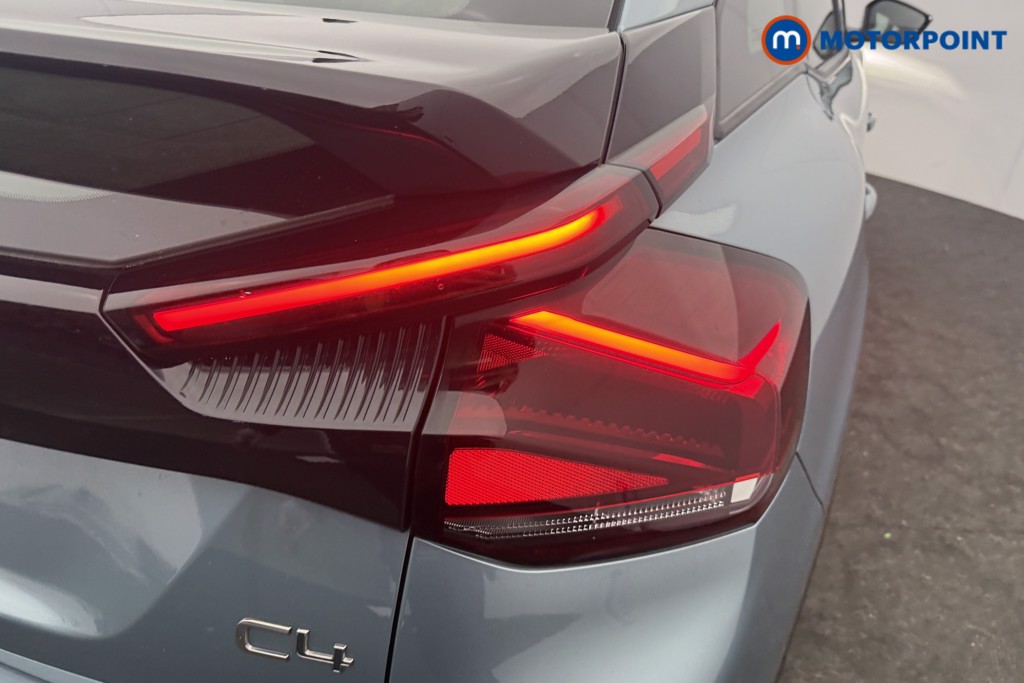 Used Citroen C4 2023 for sale - 78091541: Photo 24