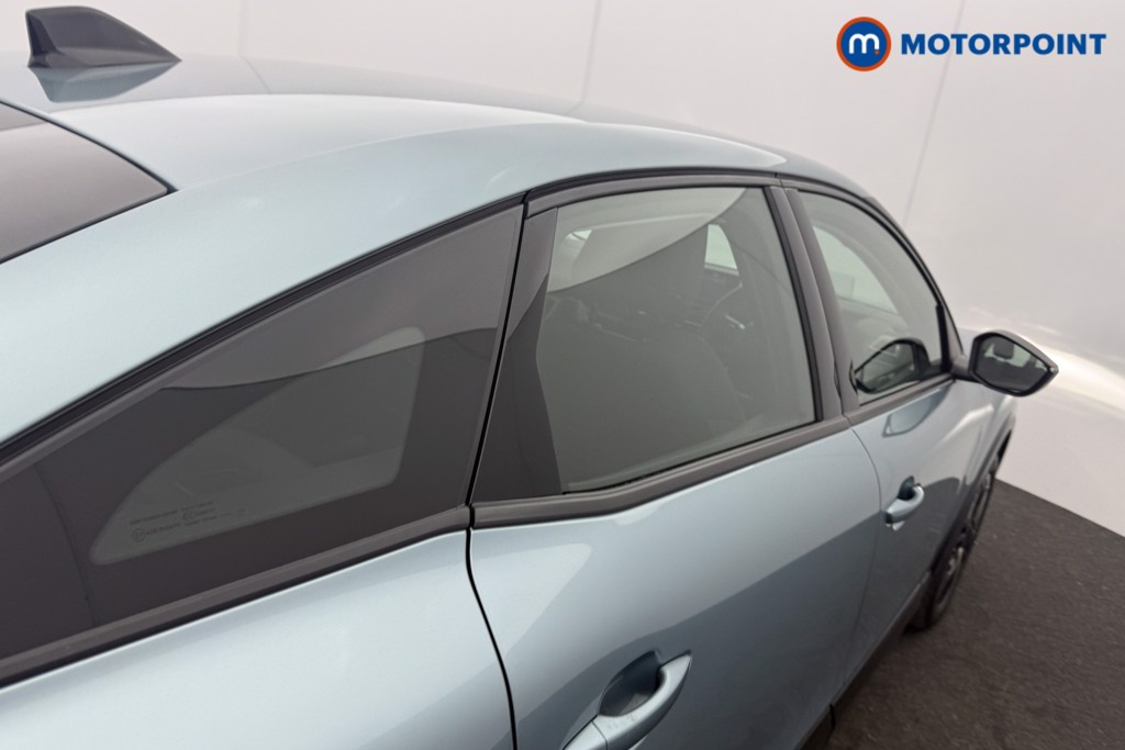 Used Citroen C4 2023 for sale - 78091541: Photo 25