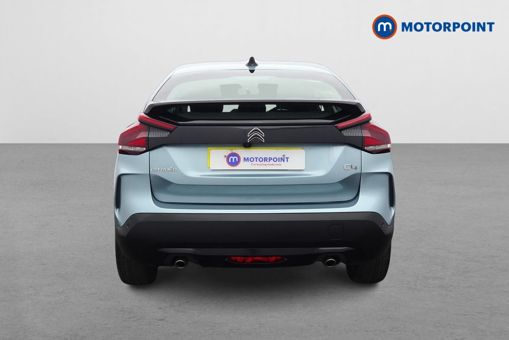 Used Citroen C4 2023 for sale - 78091541: Photo 6