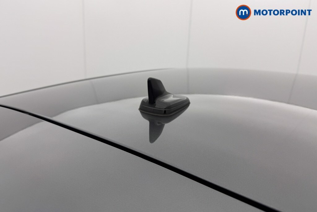 Used Audi Q2 2020 for sale - 77946638: Photo 11